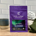 Aurora - Light Roast Decaf Blend
