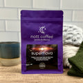 Supernova - Single Origin Colombia Natural